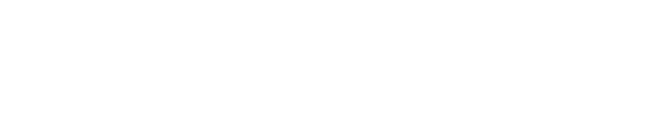 about_icon